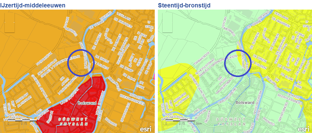 afbeelding "i_NL.IMRO.1900.2017BPBolswFrstr-vast_0006.png"