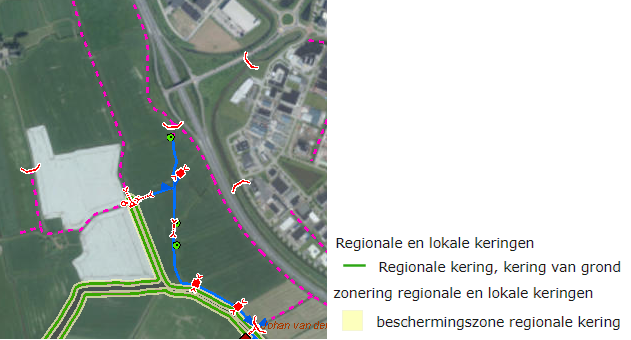 afbeelding "i_NL.IMRO.1900.2018oostBPHemmen3-vast_0011.png"