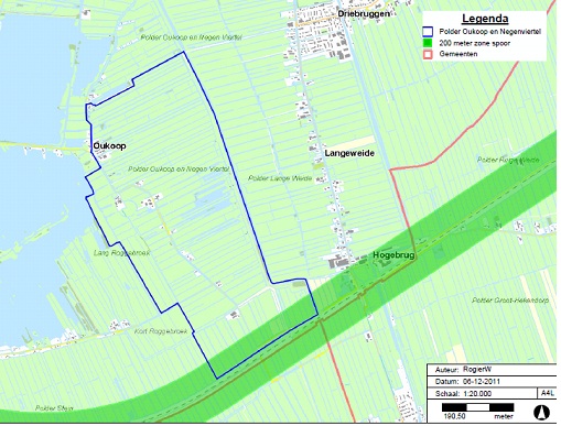 afbeelding "i_NL.IMRO.1901.12PolderOukoopeo-BP80_0005.jpg"