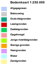 afbeelding "i_NL.IMRO.1901.12PolderOukoopeo-BP80_0010.png"