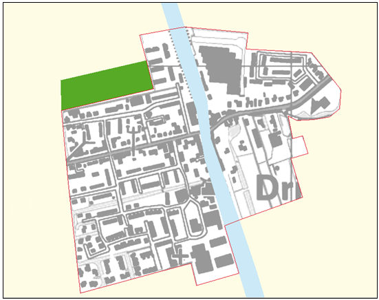 afbeelding "i_NL.IMRO.1901.13DeGroendijckOost-BP81_0005.png"