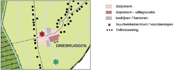 afbeelding "i_NL.IMRO.1901.13DeGroendijckOost-BP81_0008.png"