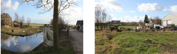 afbeelding "i_NL.IMRO.1901.13DeGroendijckOost-BP81_0011.png"