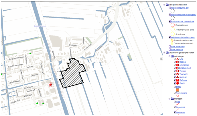 afbeelding "i_NL.IMRO.1901.13DeGroendijckOost-BP81_0015.png"