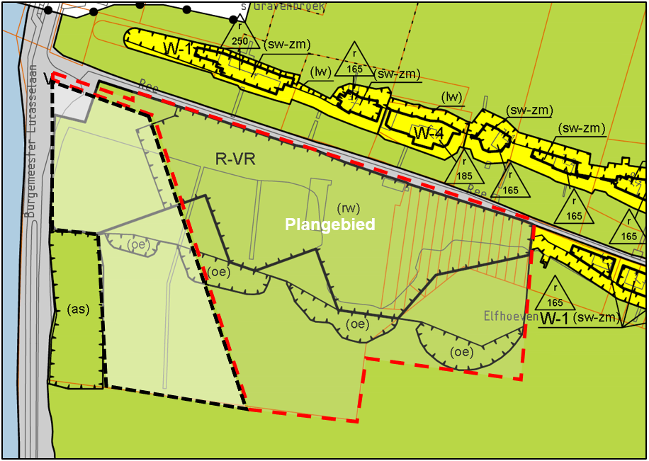 afbeelding "i_NL.IMRO.1901.BP8huizenElfhoeven-BP80_0002.png"