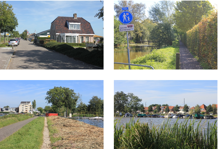 afbeelding "i_NL.IMRO.1901.BP8huizenElfhoeven-BP80_0003.png"