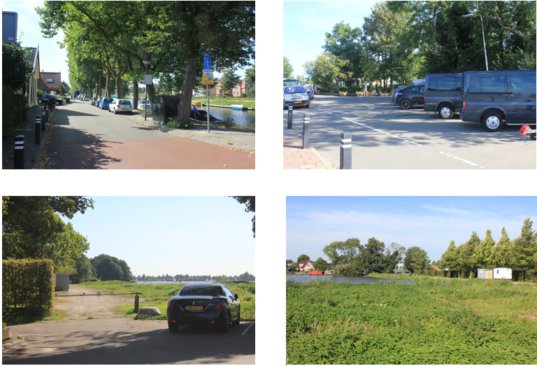 afbeelding "i_NL.IMRO.1901.BP8huizenElfhoeven-BP80_0004.png"