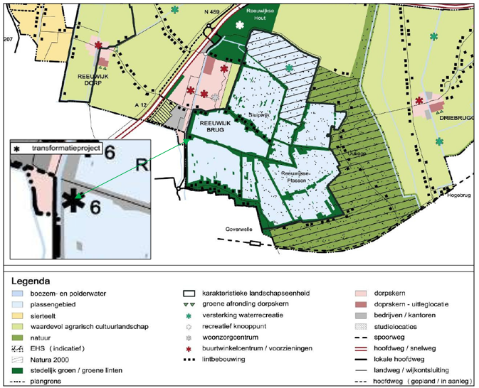 afbeelding "i_NL.IMRO.1901.BP8huizenElfhoeven-BP80_0009.png"