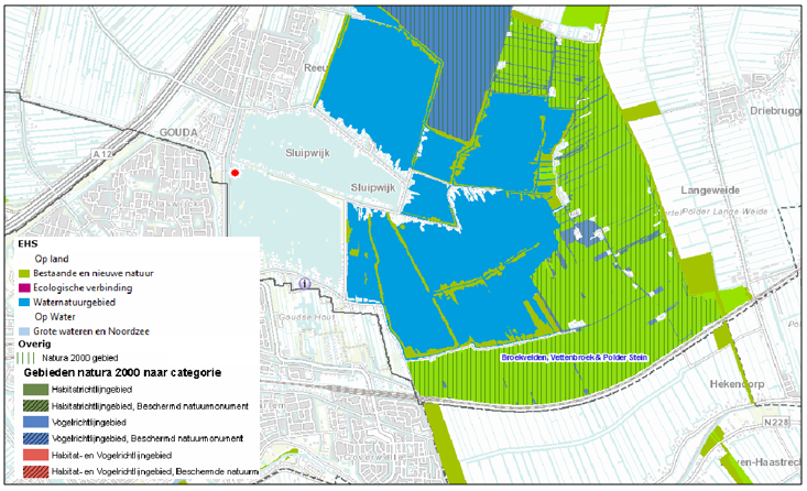 afbeelding "i_NL.IMRO.1901.BP8huizenElfhoeven-BP80_0013.png"