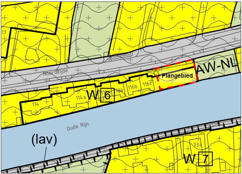 afbeelding "i_NL.IMRO.1901.BPnoordzijde116c-BP80_0002.png"