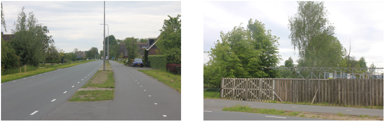 afbeelding "i_NL.IMRO.1901.BPnoordzijde116c-BP80_0006.png"