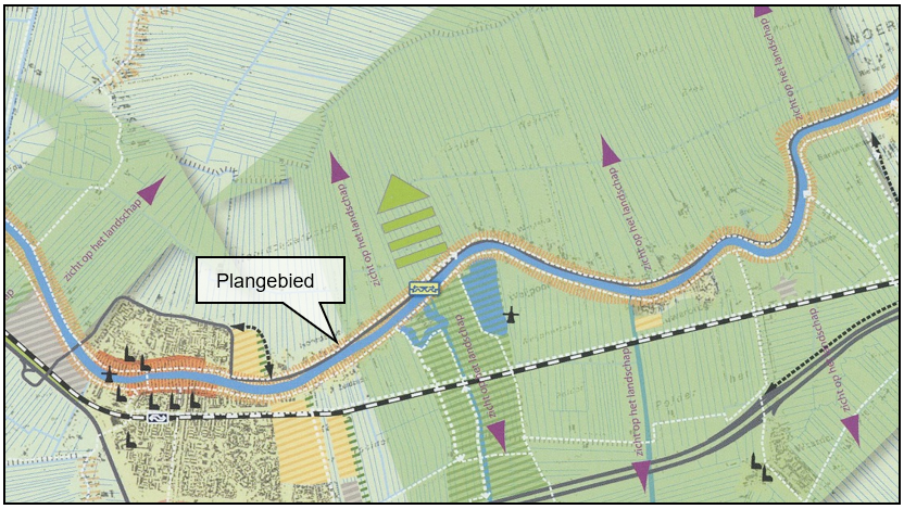 afbeelding "i_NL.IMRO.1901.BPnoordzijde116c-BP80_0008.png"