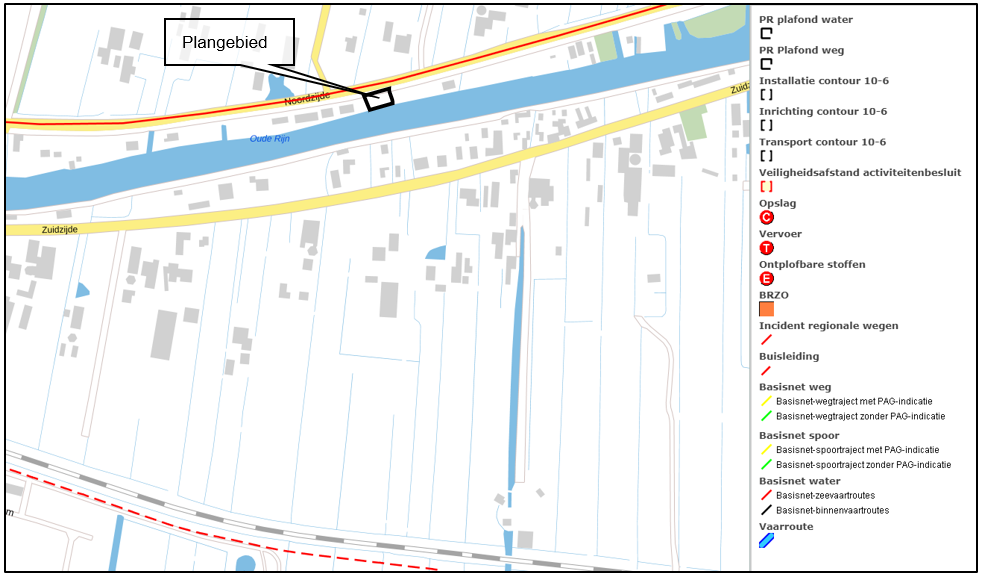 afbeelding "i_NL.IMRO.1901.BPnoordzijde116c-BP80_0010.png"
