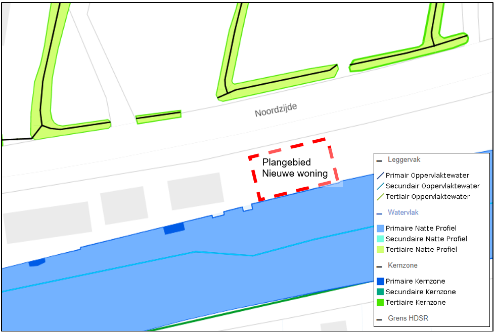 afbeelding "i_NL.IMRO.1901.BPnoordzijde116c-BP80_0011.png"