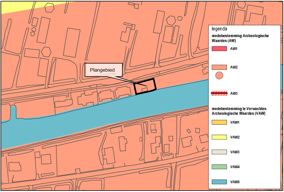 afbeelding "i_NL.IMRO.1901.BPnoordzijde116c-BP80_0012.png"