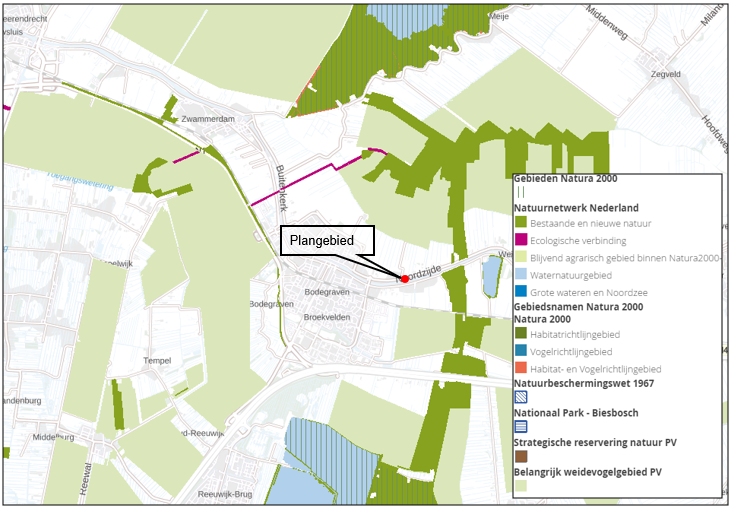 afbeelding "i_NL.IMRO.1901.BPnoordzijde116c-BP80_0013.png"