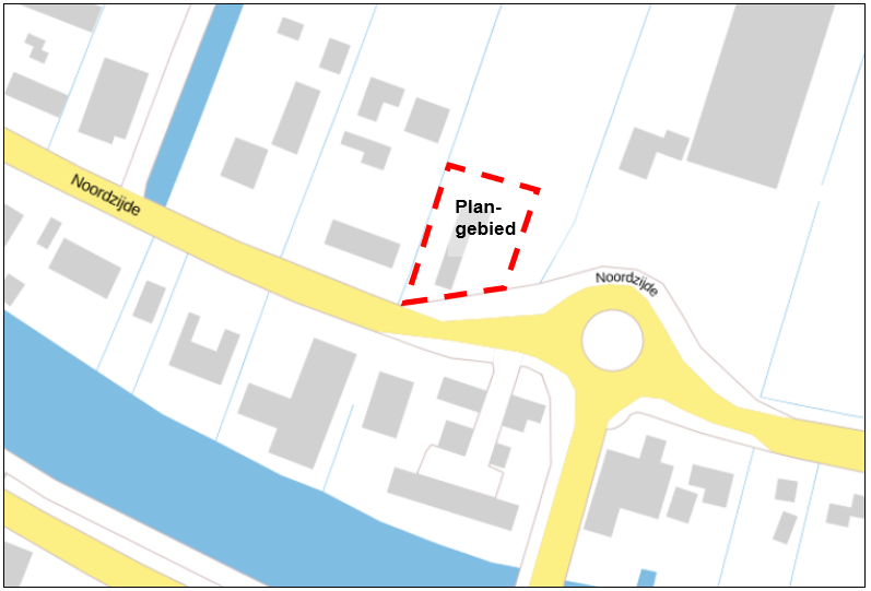 afbeelding "i_NL.IMRO.1901.BPnoordzijde76-BP80_0001.png"