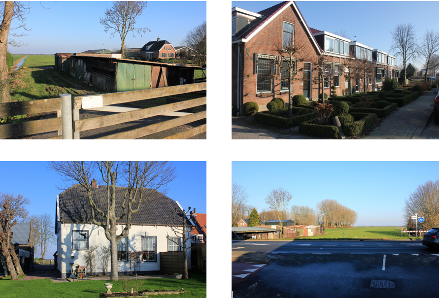 afbeelding "i_NL.IMRO.1901.BPnoordzijde76-BP80_0003.png"