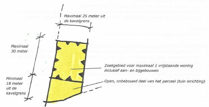 afbeelding "i_NL.IMRO.1901.BPnoordzijde76-BP80_0004.png"