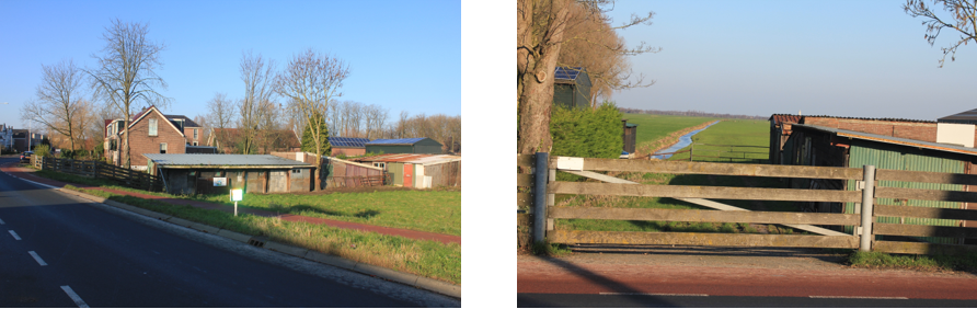 afbeelding "i_NL.IMRO.1901.BPnoordzijde76-BP80_0005.png"