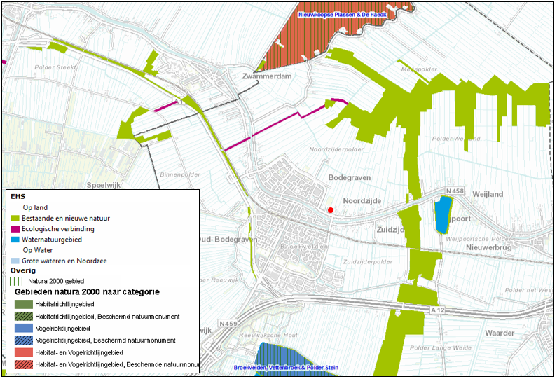 afbeelding "i_NL.IMRO.1901.BPnoordzijde76-BP80_0013.png"
