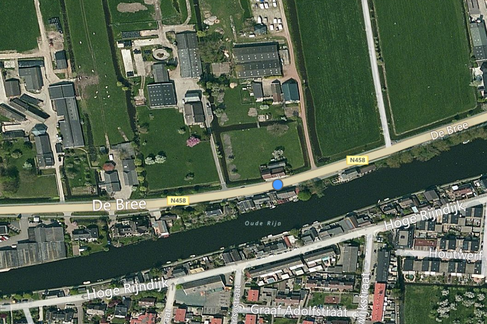 afbeelding "i_NL.IMRO.1901.DeBree14NB-BP80_0004.png"