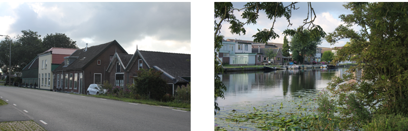 afbeelding "i_NL.IMRO.1901.DeBree14NB-BP80_0005.png"