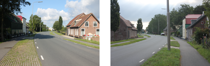 afbeelding "i_NL.IMRO.1901.DeBree14NB-BP80_0008.png"