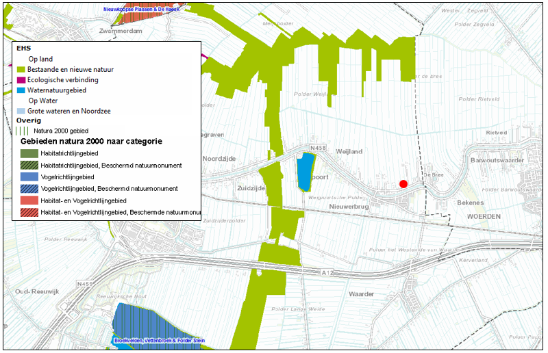 afbeelding "i_NL.IMRO.1901.DeBree14NB-BP80_0016.png"