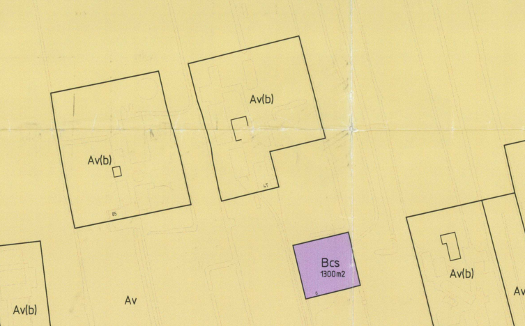 afbeelding "i_NL.IMRO.1901.DeBree4-BP80_0001.png"