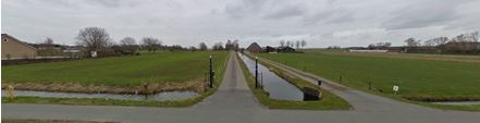 afbeelding "i_NL.IMRO.1901.DeBree4-BP80_0002.jpg"