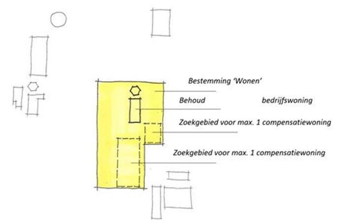 afbeelding "i_NL.IMRO.1901.DeBree4-BP80_0007.jpg"