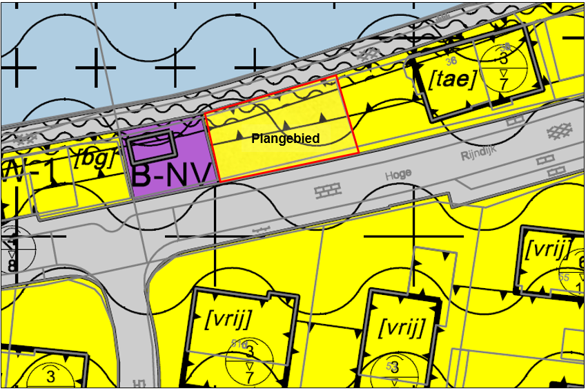afbeelding "i_NL.IMRO.1901.HogeRijndijknst36-BP80_0002.png"