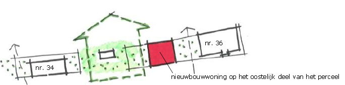afbeelding "i_NL.IMRO.1901.HogeRijndijknst36-BP80_0005.png"