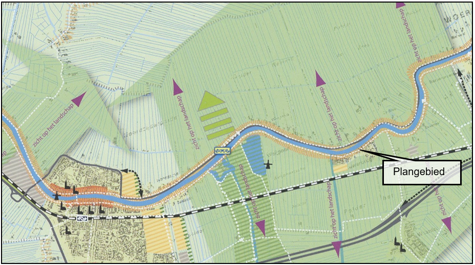 afbeelding "i_NL.IMRO.1901.HogeRijndijknst36-BP80_0009.png"