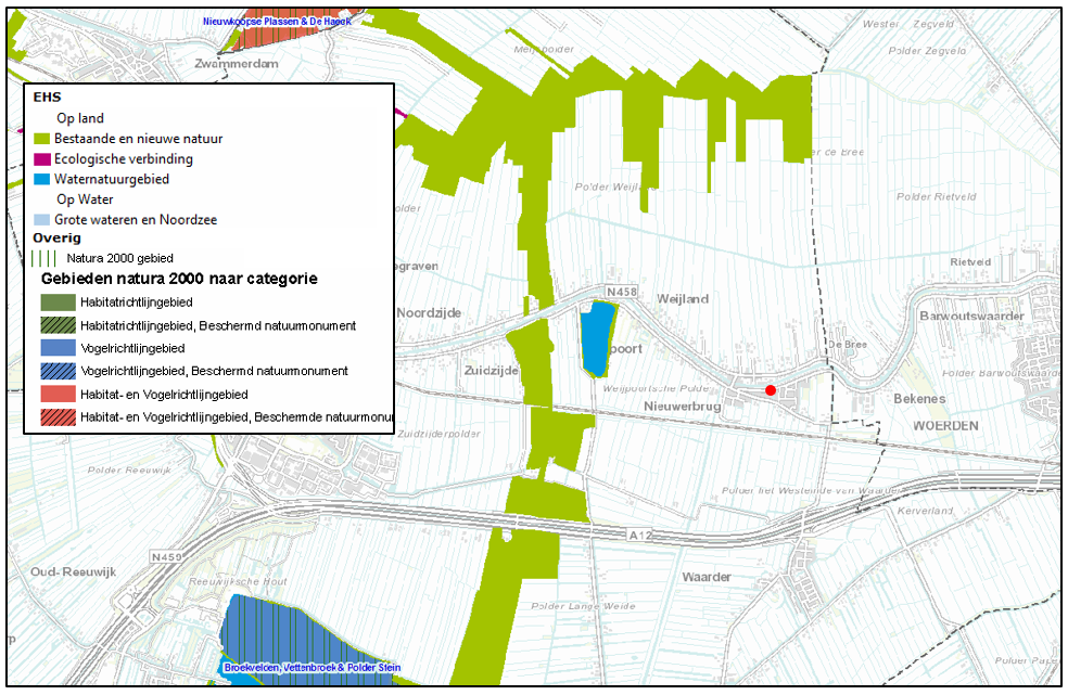 afbeelding "i_NL.IMRO.1901.HogeRijndijknst36-BP80_0014.png"