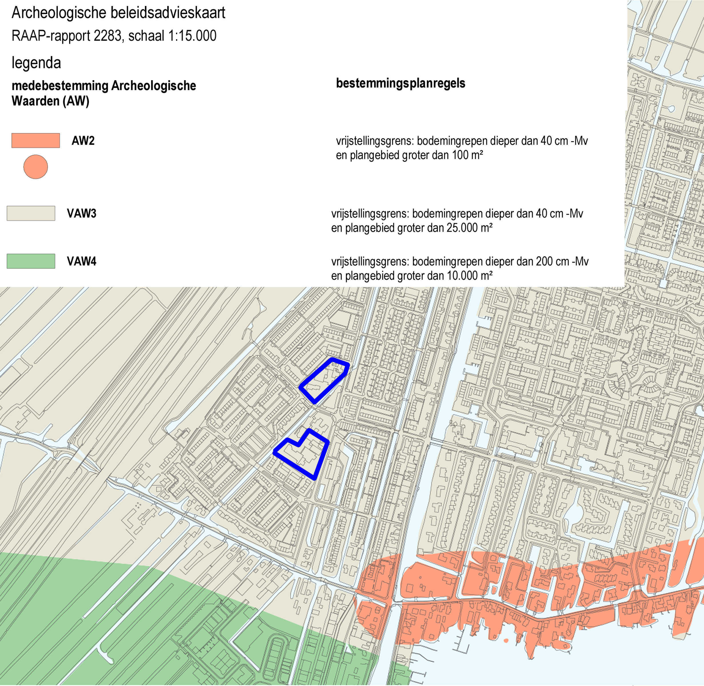 afbeelding "i_NL.IMRO.1901.NieuwWestveen-BP80_0013.jpg"