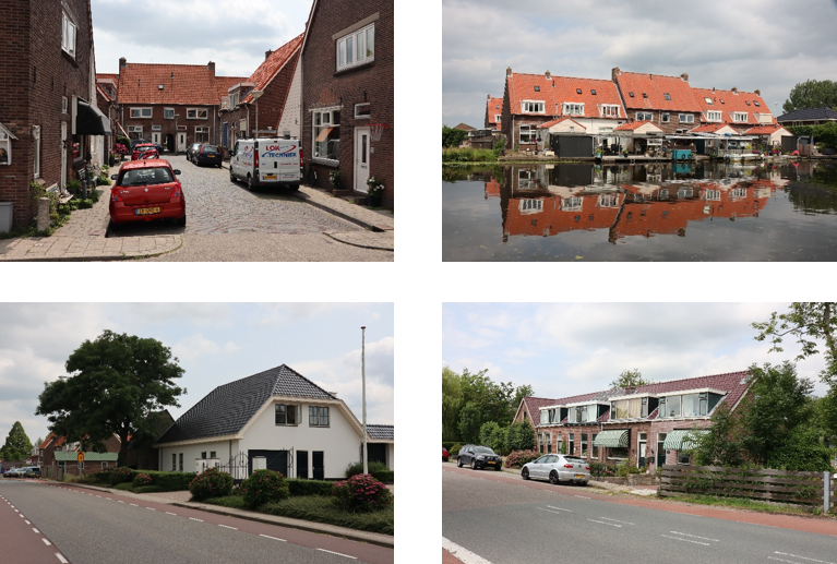 afbeelding "i_NL.IMRO.1901.Noordzijde77-BP80_0003.png"