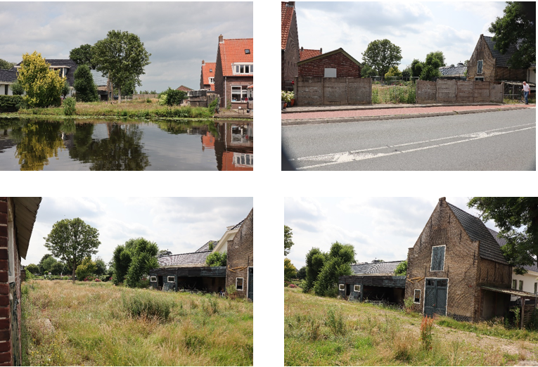afbeelding "i_NL.IMRO.1901.Noordzijde77-BP80_0004.png"