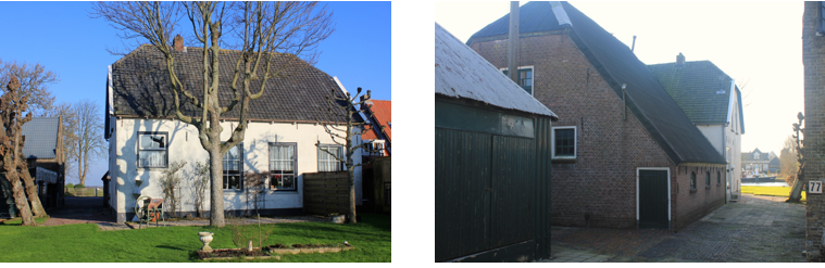 afbeelding "i_NL.IMRO.1901.Noordzijde77-BP80_0006.png"
