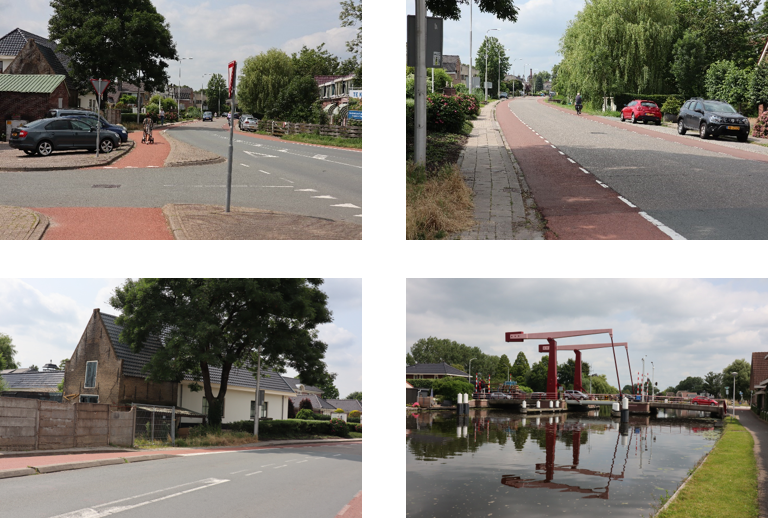 afbeelding "i_NL.IMRO.1901.Noordzijde77-BP80_0011.png"
