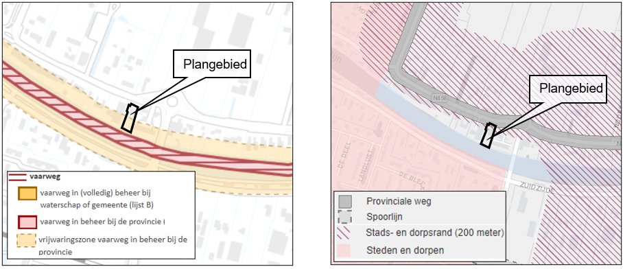 afbeelding "i_NL.IMRO.1901.Noordzijde77-BP80_0013.png"