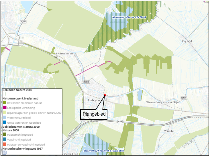 afbeelding "i_NL.IMRO.1901.Noordzijde77-BP80_0021.png"