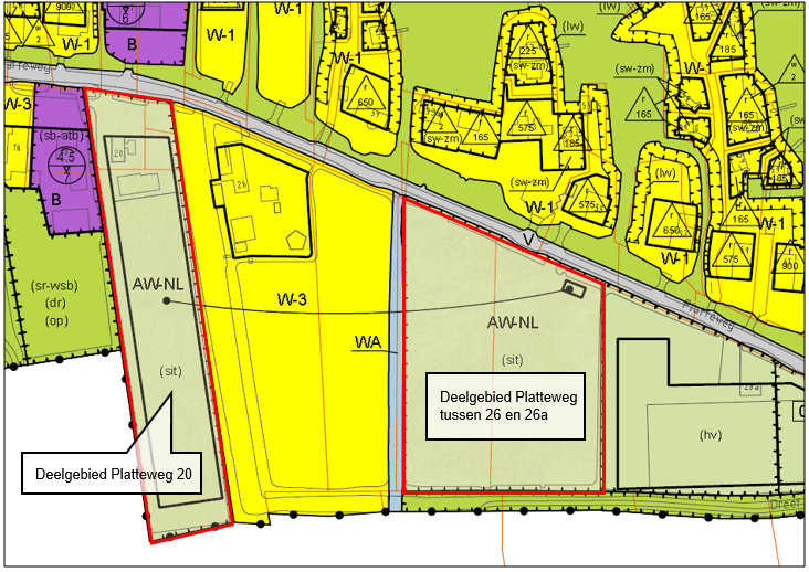 afbeelding "i_NL.IMRO.1901.Platteweg20-WP80_0002.png"
