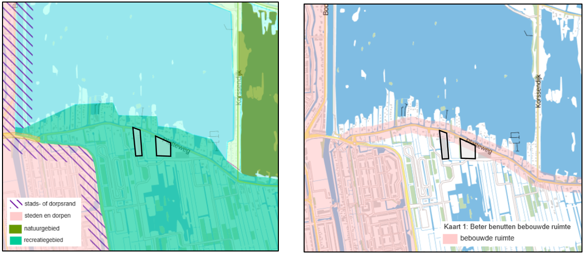afbeelding "i_NL.IMRO.1901.Platteweg20-WP80_0004.png"