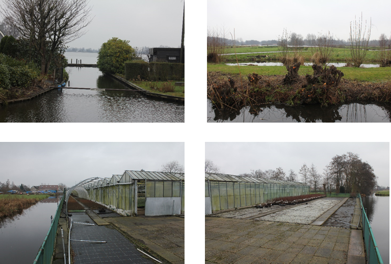 afbeelding "i_NL.IMRO.1901.Platteweg20-WP80_0006.png"