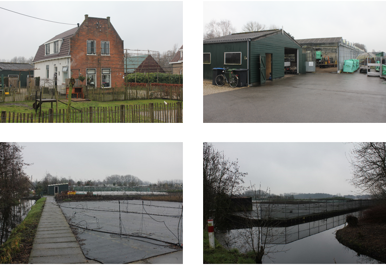 afbeelding "i_NL.IMRO.1901.Platteweg20-WP80_0007.png"