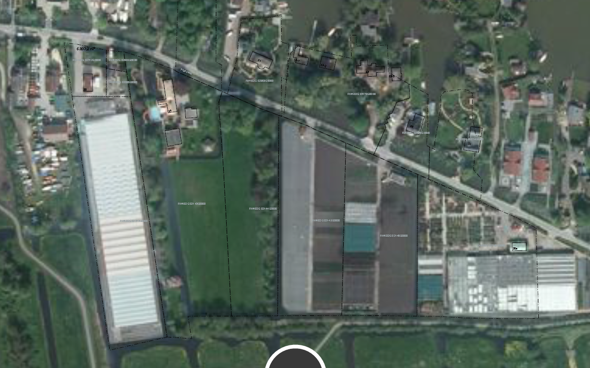 afbeelding "i_NL.IMRO.1901.Platteweg20-WP80_0008.png"