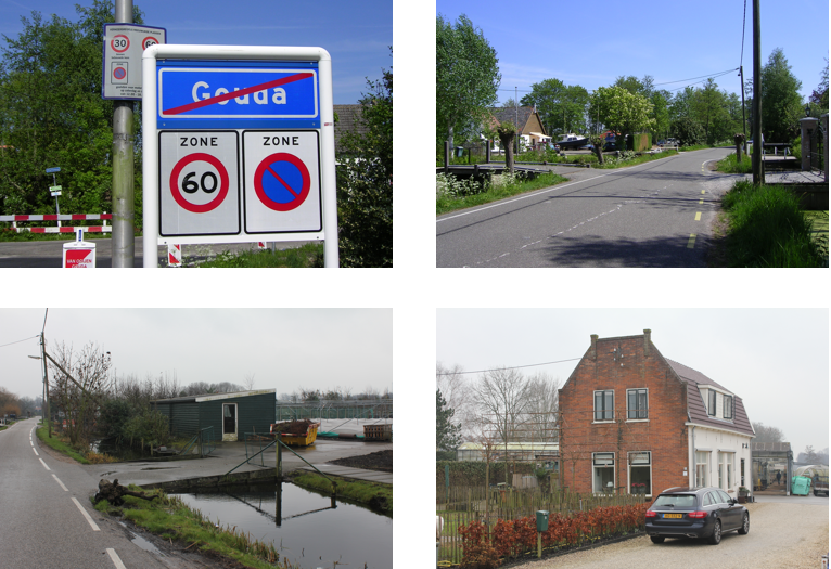afbeelding "i_NL.IMRO.1901.Platteweg20-WP80_0010.png"