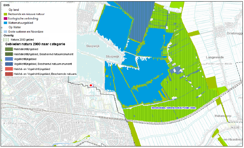 afbeelding "i_NL.IMRO.1901.Platteweg20-WP80_0014.png"